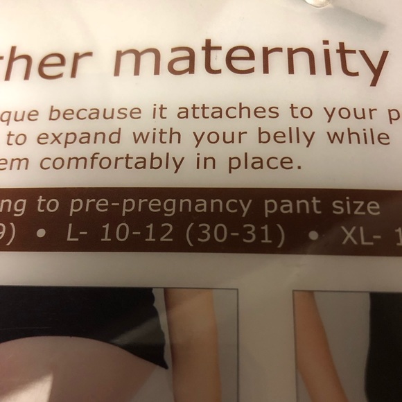 Belly Button - Picture 3 of 4